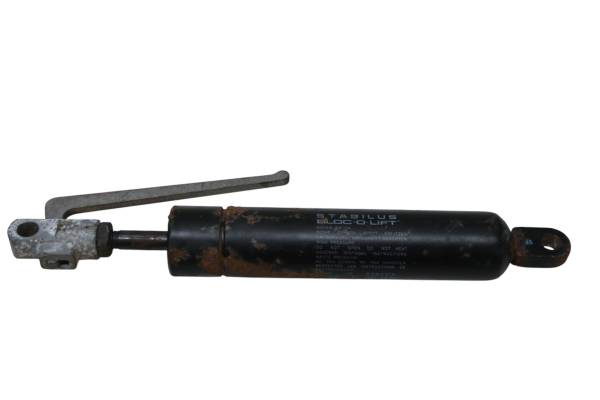 Kubota - 16 Kubota RTV-X1100CW Steering Shock