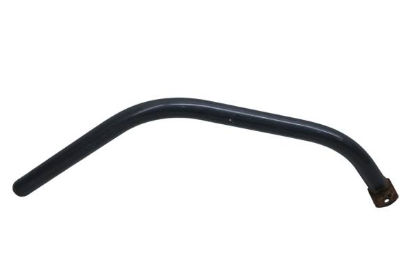 Kubota - 16 Kubota RTV-X1100CW Passenger Grab Bar