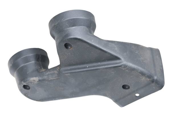 Kubota - 16 Kubota RTV-X1100CW A/C Center Face Duct