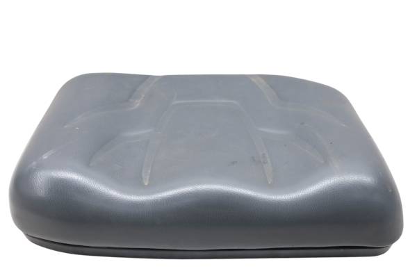 Kubota - 16 Kubota RTV-X1100CW Passenger Seat Bottom Cushion