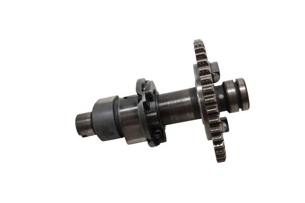 Arctic Cat - 01 Arctic Cat 500 Auto 4x4 Camshaft Cam Shaft