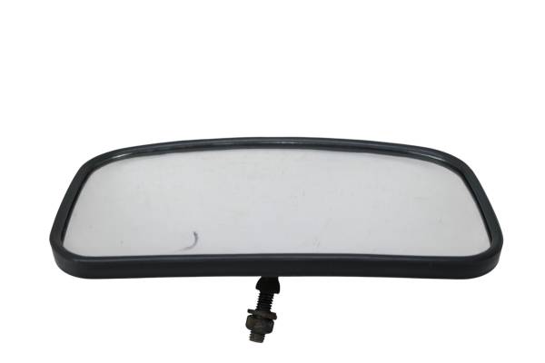 Kubota - 16 Kubota RTV-X1100CW Rear View Mirror