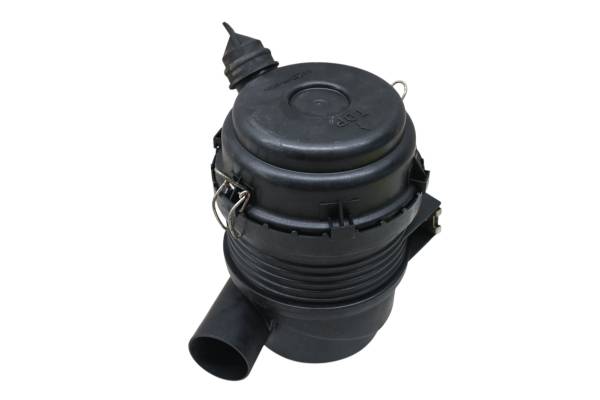 Kubota - 16 Kubota RTV-X1100CW Airbox Intake Air Box