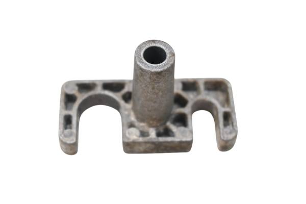 Kubota - 16 Kubota RTV-X1100CW A/C Suction Line Joint Bracket