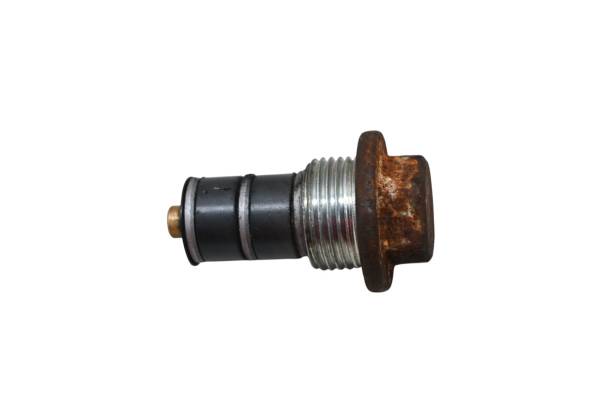 Kubota - 16 Kubota RTV-X1100CW Transmission Magneto Plug Bolt