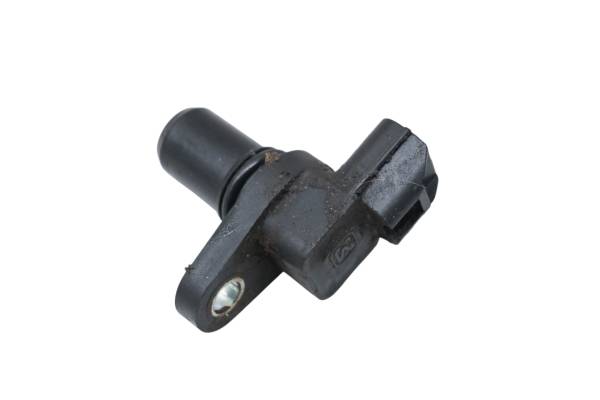 Kubota - 16 Kubota RTV-X1100CW Speed Sensor