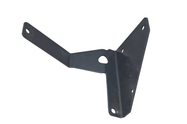 Kubota - 16 Kubota RTV-X1100CW Air Cleaner Box Stay Bracket Mount