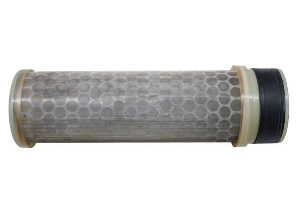 Kubota - 16 Kubota RTV-X1100CW Inner Air Cleaner Filter