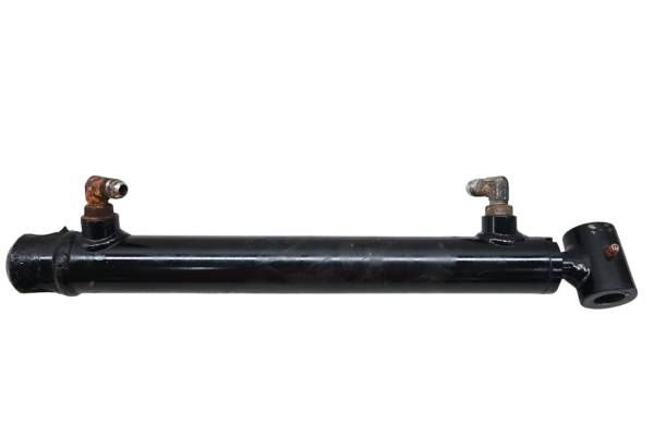 Kubota - 16 Kubota RTV-X1100CW Hydraulic Utility Bed Lift Cylinder