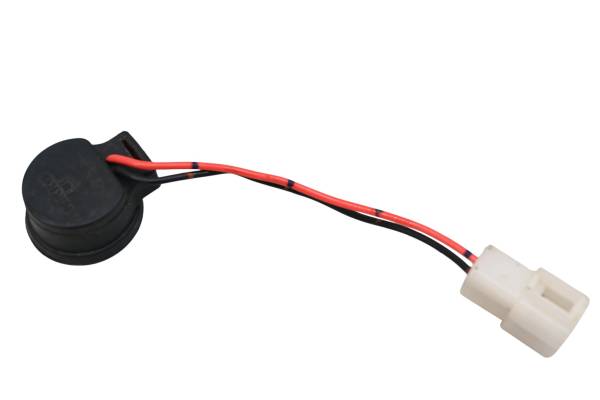 Kubota - 16 Kubota RTV-X1100CW Buzzer