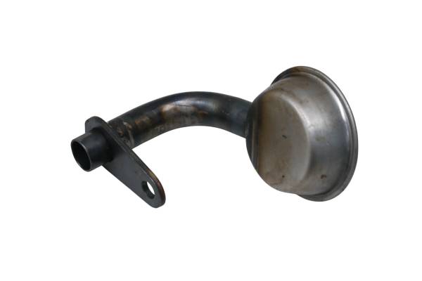 Kubota - 16 Kubota RTV-X1100CW Oil Filter Strainer