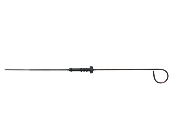 Kubota - 16 Kubota RTV-X1100CW Oil Dip Stick