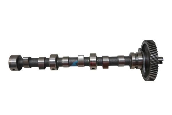 Kubota - 16 Kubota RTV-X1100CW Camshaft Cam Shaft