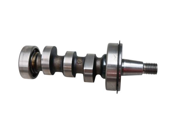 Kubota - 16 Kubota RTV-X1100CW Fuel Camshaft