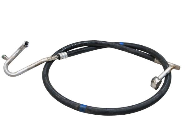 Kubota - 16 Kubota RTV-X1100CW A/C Suction Line Hose