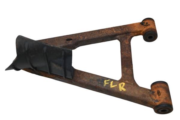 Kubota - 16 Kubota RTV-X1100CW Front Lower Right Or Left A-Arm