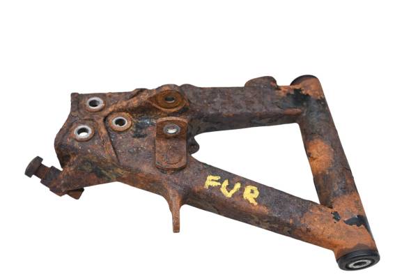 Kubota - 16 Kubota RTV-X1100CW Front Upper Right A-Arm