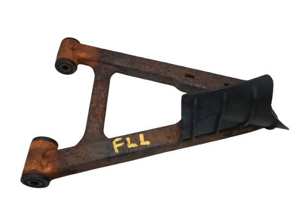 Kubota - 16 Kubota RTV-X1100CW Front Lower Left Or Right A-Arm