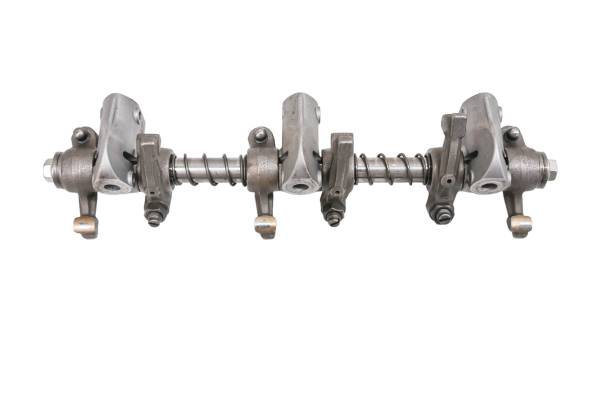 Kubota - 14 Kubota RTV 1140CPX 4x4 Valve Rocker Arms