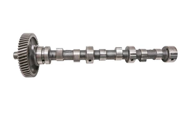 Kubota - 17 Kubota RTV X1140 Camshaft Cam Shaft