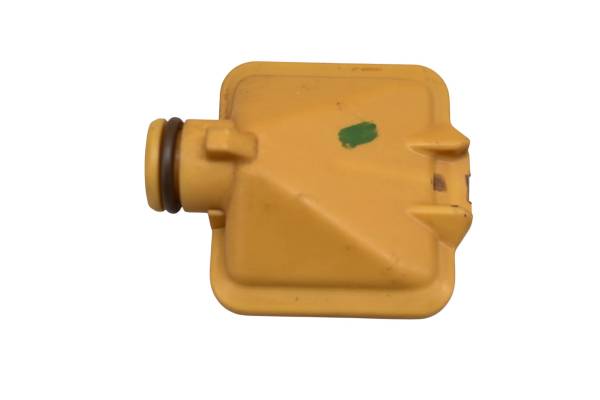 Polaris - 18 Polaris Ranger 500 2x4 Oil Pickup