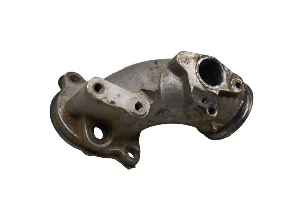 Polaris - 11 Polaris Sportsman 550 XP EPS 4x4 Intake Manifold