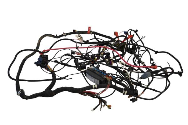 Polaris - 18 Polaris Ranger 500 2x4 Wire Harness Electrical Wiring