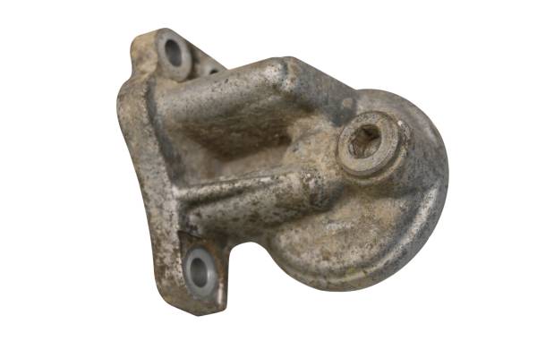 Polaris - 18 Polaris Ranger 500 2x4 Oil Filter Cover