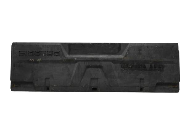 Polaris - 18 Polaris Ranger 500 2x4 Outer Tail Gate Panel