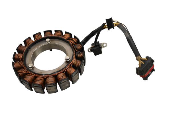 Polaris - 11 Polaris Sportsman 550 XP EPS 4x4 Stator