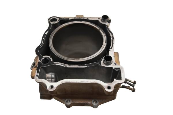 Polaris - 11 Polaris Sportsman 550 XP EPS 4x4 Cylinder