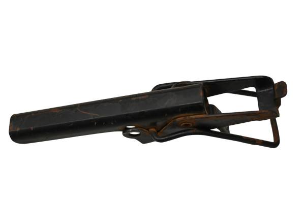 Polaris - 18 Polaris Ranger 500 2x4 Tailgate Latch