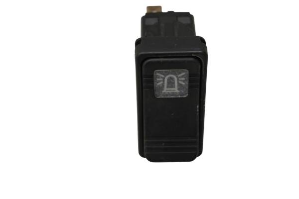 Polaris - 18 Polaris Ranger 500 2x4 Overhead Warning Light Switch