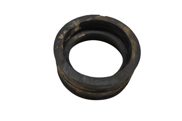 Polaris - 11 Polaris Sportsman 550 XP EPS 4x4 Intake Manifold Boot