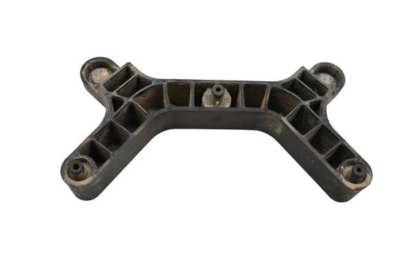 Polaris - 11 Polaris Sportsman 550 XP EPS 4x4 Battery Spacer Bracket