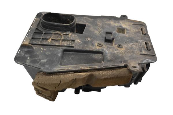 Polaris - 11 Polaris Sportsman 550 XP EPS 4x4 Airbox Intake Air Box