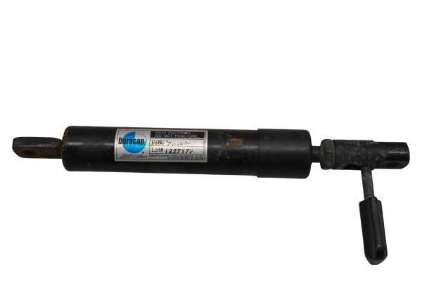 Polaris - 18 Polaris Ranger 500 2x4 Steering Shock