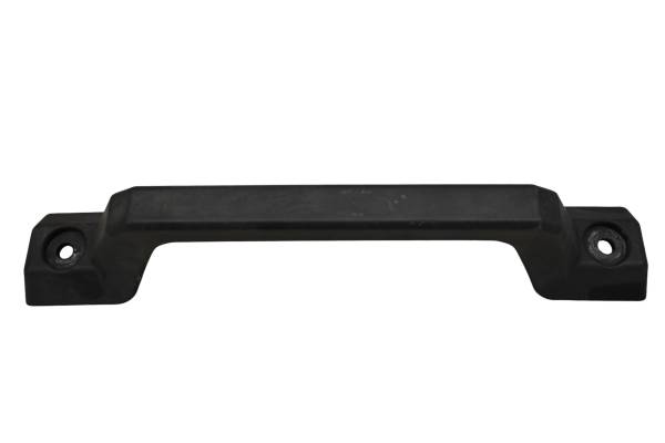 Polaris - 18 Polaris Ranger 500 2x4 Passenger Grab Bar