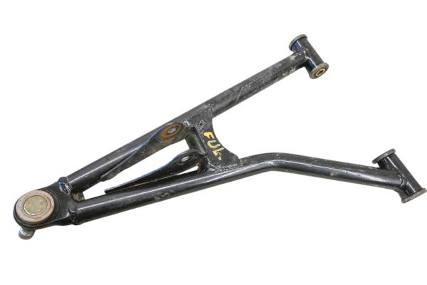 Polaris - 11 Polaris Sportsman 850 Touring 4x4 Front Upper Left A-Arm