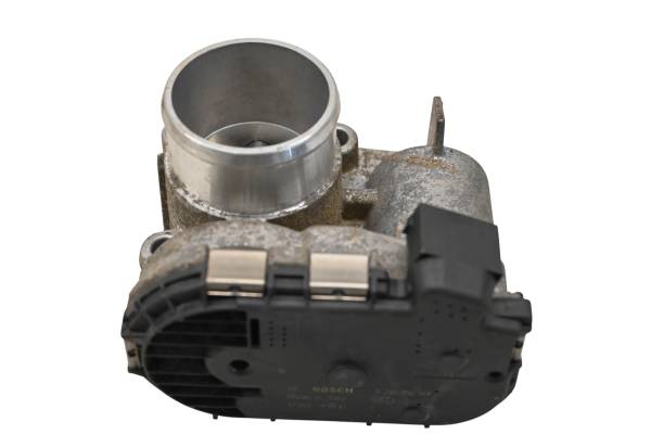 Polaris - 18 Polaris Ranger 500 2x4 Throttle Body