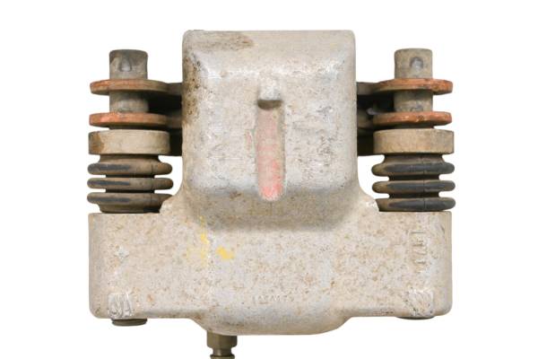 Polaris - 18 Polaris Ace 900 XC Rear Right Brake Caliper