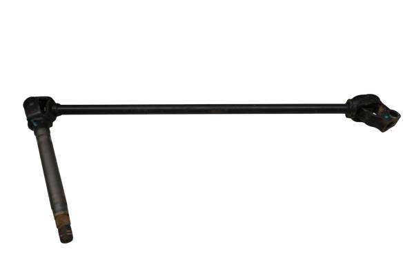 Polaris - 18 Polaris Ranger 500 2x4 Steering Stem Shaft