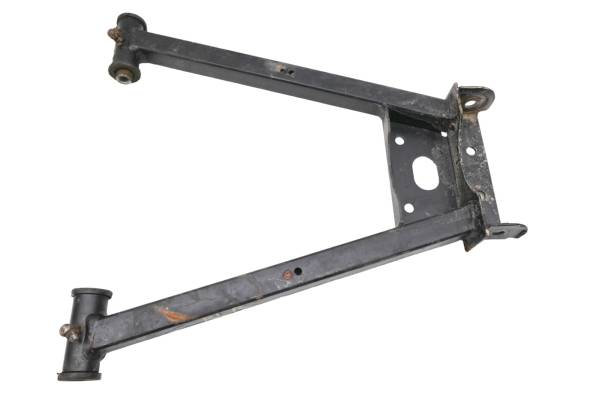 Polaris - 18 Polaris Ranger 570 Full Size 4x4 Rear Lower Left Right A-Arm