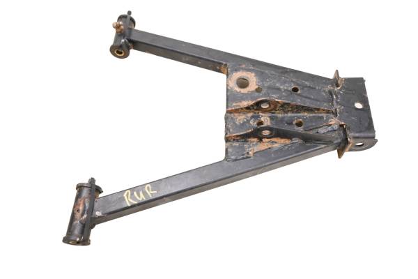 Polaris - 18 Polaris Ranger Crew 570 4x4 Rear Lower Left Right A-Arm