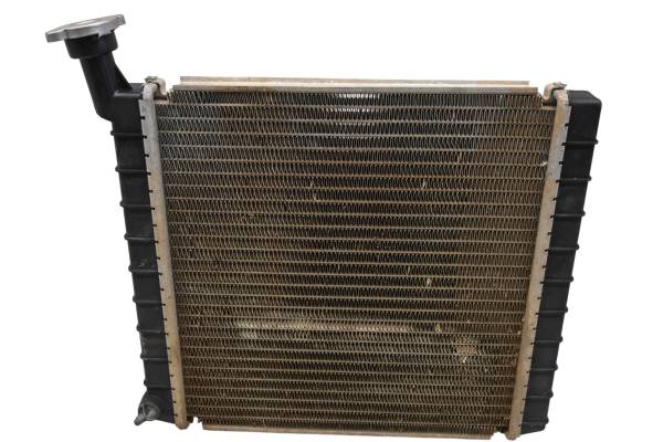 Polaris - 18 Polaris Ranger 500 2x4 Radiator