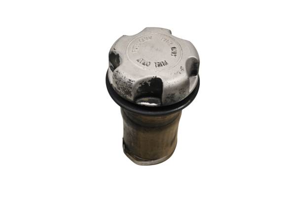 Polaris - 11 Polaris Sportsman 550 XP EPS 4x4 Gas Cap