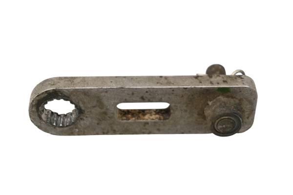 Polaris - 18 Polaris Ranger 500 2x4 Bell Crank Shift Lever Shifter