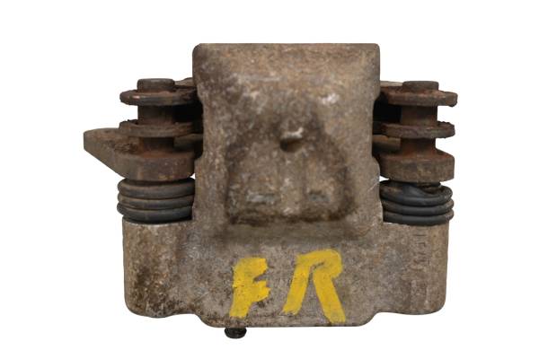 Polaris - 18 Polaris Ranger 500 2x4 Front Right Brake Caliper