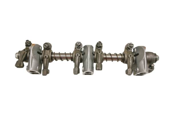 Kubota - 18 Kubota RTV-X1140W Valve Rocker Arms Assembly