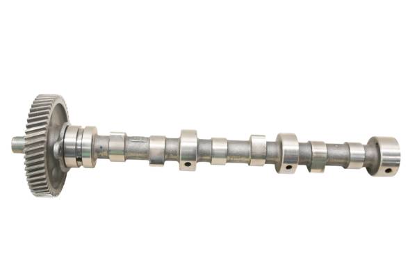 Kubota - 21 Kubota RTV-X1140W Camshaft Cam Shaft